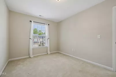 238 Beaconwood Lane, Holly Springs, NC 27540 - Photo 32
