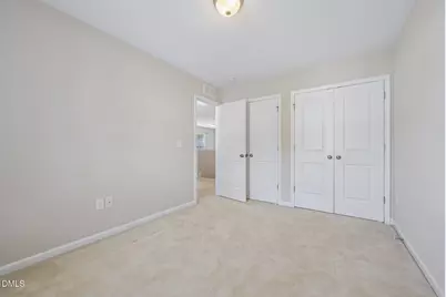 238 Beaconwood Lane, Holly Springs, NC 27540 - Photo 32