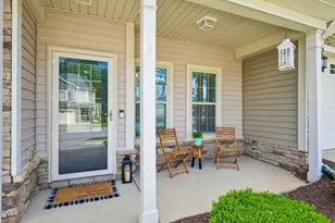 238 Beaconwood Ln, Holly Springs, NC 27540 - Photo 2