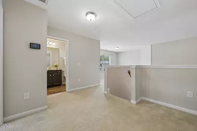 238 Beaconwood Lane, Holly Springs, NC 27540 - Photo 24