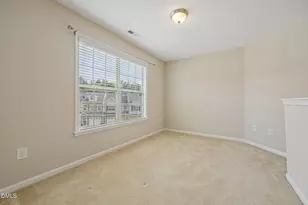 238 Beaconwood Ln, Holly Springs, NC 27540 - Photo 24