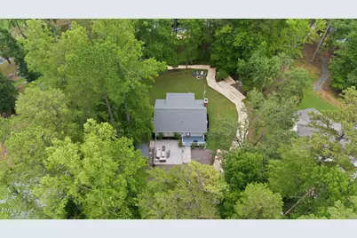270 Kelley Ridge Road, Semora, NC 27343 - Photo 54