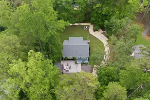 270 Kelley Ridge Rd, Semora, NC 27343 - Photo 54