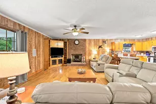 270 Kelley Ridge Rd, Semora, NC 27343 - Photo 20