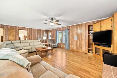 270 Kelley Ridge Road, Semora, NC 27343 - Photo 24