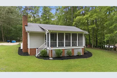 270 Kelley Ridge Road, Semora, NC 27343 - Photo 46