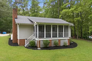 270 Kelley Ridge Rd, Semora, NC 27343 - Photo 46