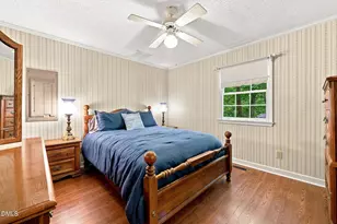 270 Kelley Ridge Rd, Semora, NC 27343 - Photo 34