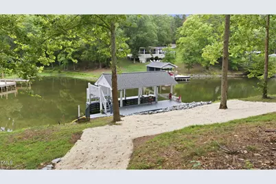 270 Kelley Ridge Road, Semora, NC 27343 - Photo 6