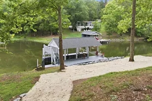 270 Kelley Ridge Rd, Semora, NC 27343 - Photo 6