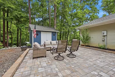 270 Kelley Ridge Road, Semora, NC 27343 - Photo 40