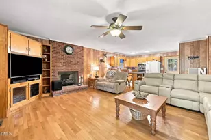 270 Kelley Ridge Rd, Semora, NC 27343 - Photo 26
