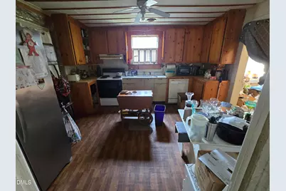 124 Academy Street, Roxboro, NC 27573 - Photo 8