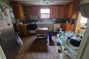 124 Academy St, Roxboro, NC 27573 - Photo 8