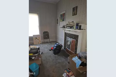 124 Academy Street, Roxboro, NC 27573 - Photo 6