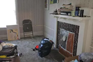 124 Academy St, Roxboro, NC 27573 - Photo 6