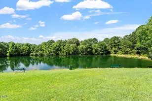 205 Hickory Glen Ln, Holly Springs, NC 27540 - Photo 42