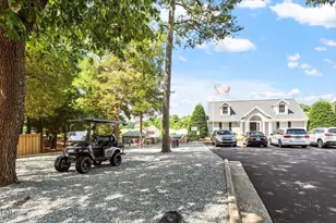 205 Hickory Glen Ln, Holly Springs, NC 27540 - Photo 50