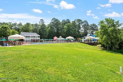 205 Hickory Glen Lane, Holly Springs, NC 27540 - Photo 44