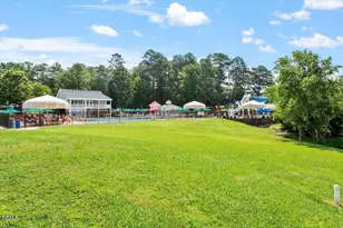 205 Hickory Glen Ln, Holly Springs, NC 27540 - Photo 44