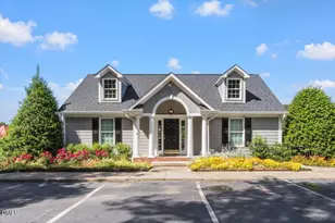 205 Hickory Glen Ln, Holly Springs, NC 27540 - Photo 38