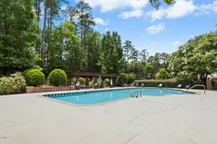 613 Ives Ct, Chapel Hill, NC 27514 - Photo 30