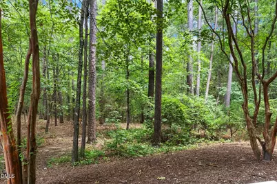613 Ives Court, Chapel Hill, NC 27514 - Photo 26