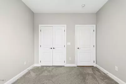 613 Ives Court, Chapel Hill, NC 27514 - Photo 22