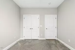 613 Ives Ct, Chapel Hill, NC 27514 - Photo 22