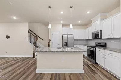 1178 Citadel Avenue, Durham, NC 27713 - Photo 6