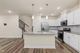1178 Citadel Ave, Durham, NC 27713 - Photo 6