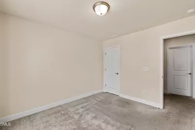 1178 Citadel Avenue, Durham, NC 27713 - Photo 34