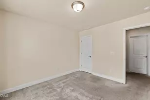 1178 Citadel Ave, Durham, NC 27713 - Photo 34