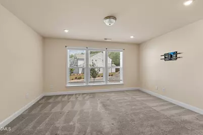1178 Citadel Avenue, Durham, NC 27713 - Photo 22