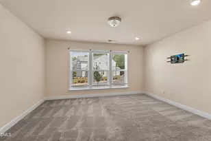 1178 Citadel Ave, Durham, NC 27713 - Photo 22