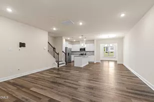 1178 Citadel Ave, Durham, NC 27713 - Photo 14
