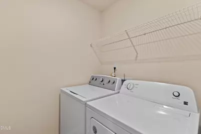 1178 Citadel Avenue, Durham, NC 27713 - Photo 30