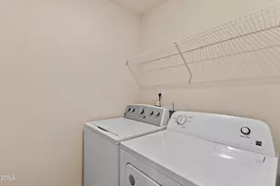 1178 Citadel Ave, Durham, NC 27713 - Photo 30