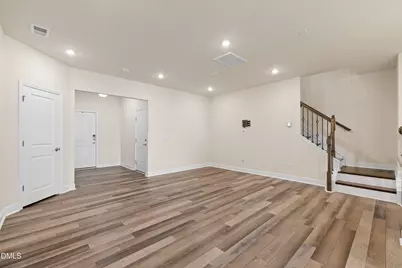 1178 Citadel Avenue, Durham, NC 27713 - Photo 16