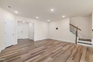 1178 Citadel Ave, Durham, NC 27713 - Photo 16