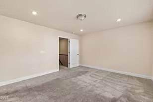 1178 Citadel Ave, Durham, NC 27713 - Photo 24