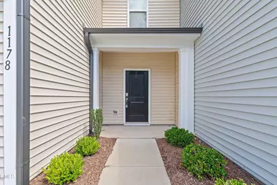 1178 Citadel Avenue, Durham, NC 27713 - Photo 4