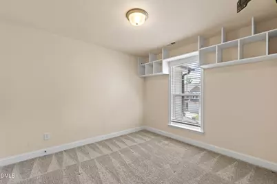 1178 Citadel Avenue, Durham, NC 27713 - Photo 32