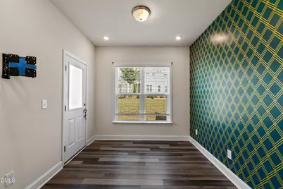 1178 Citadel Avenue, Durham, NC 27713 - Photo 18