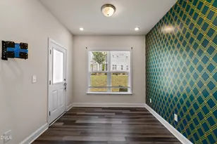 1178 Citadel Ave, Durham, NC 27713 - Photo 18