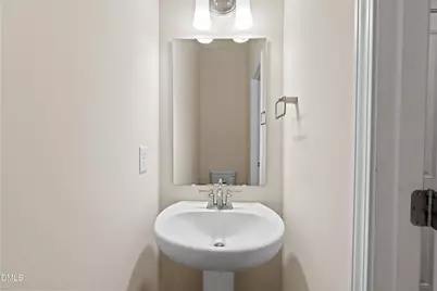 1178 Citadel Avenue, Durham, NC 27713 - Photo 20
