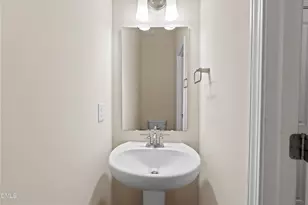 1178 Citadel Ave, Durham, NC 27713 - Photo 20