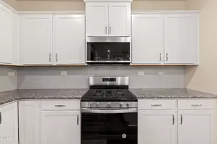 1178 Citadel Ave, Durham, NC 27713 - Photo 10