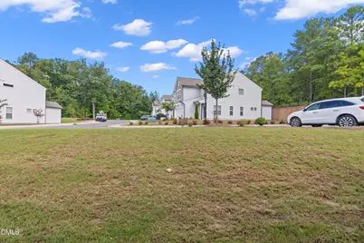 1178 Citadel Avenue, Durham, NC 27713 - Photo 38