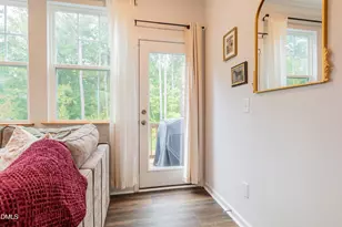 535 Traditions Grande Blvd, Wake Forest, NC 27587 - Photo 12